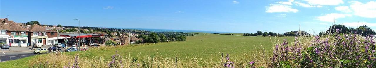 Downs 4* Stanmer