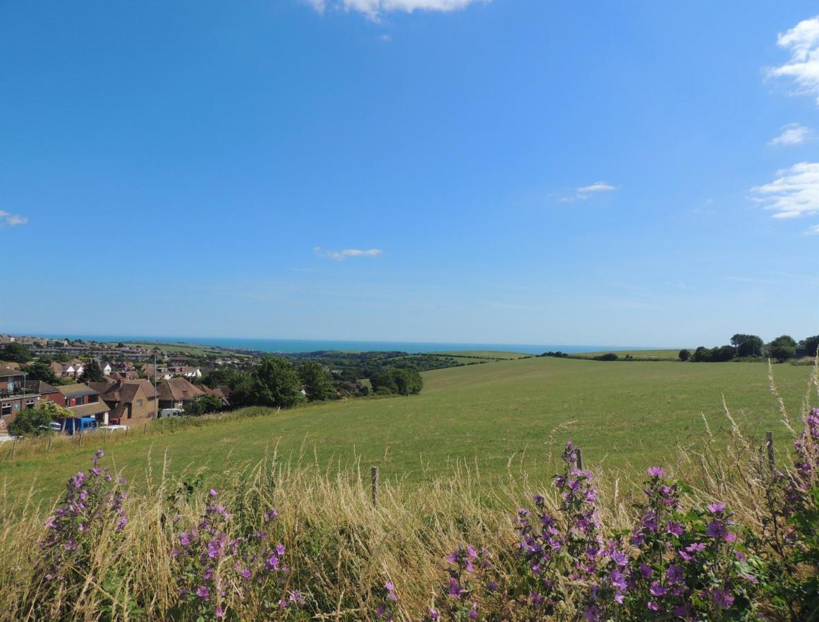 Downs 4* Stanmer