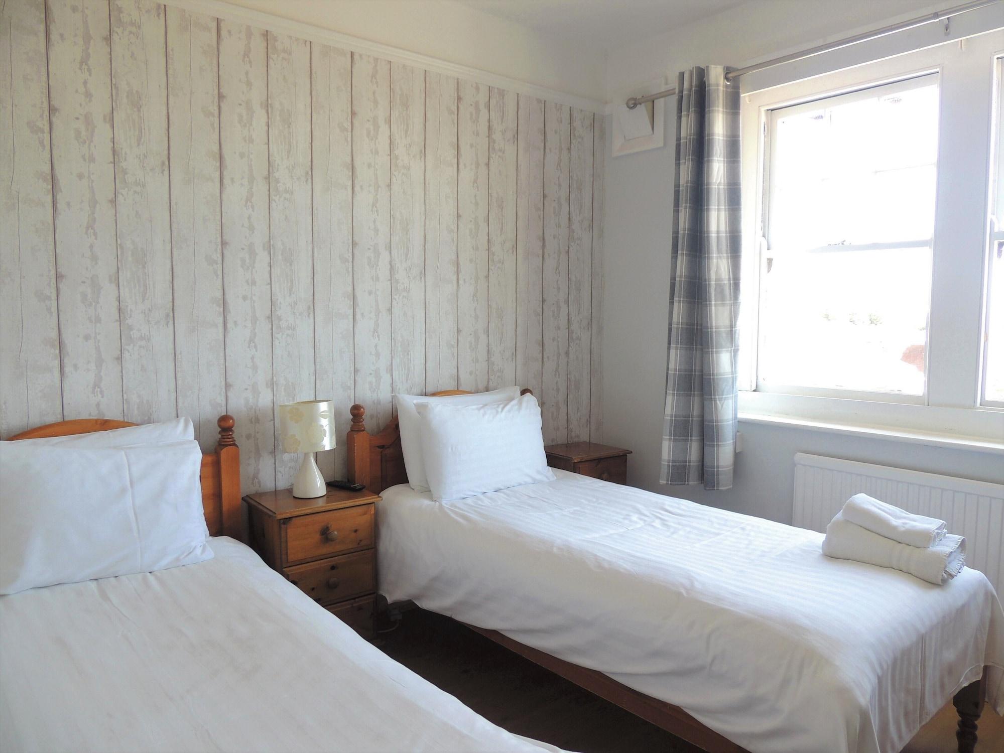 Downs Herberg 4*