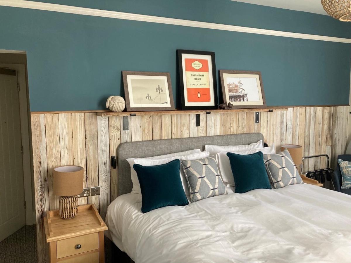 Downs 4* Stanmer