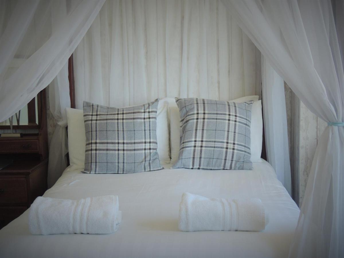 Downs Inn 4*