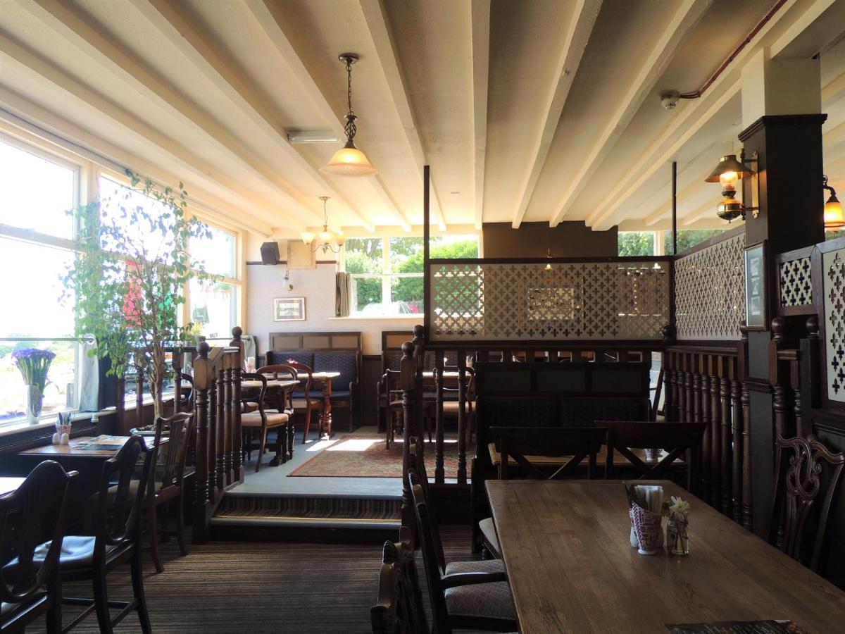 Downs Inn