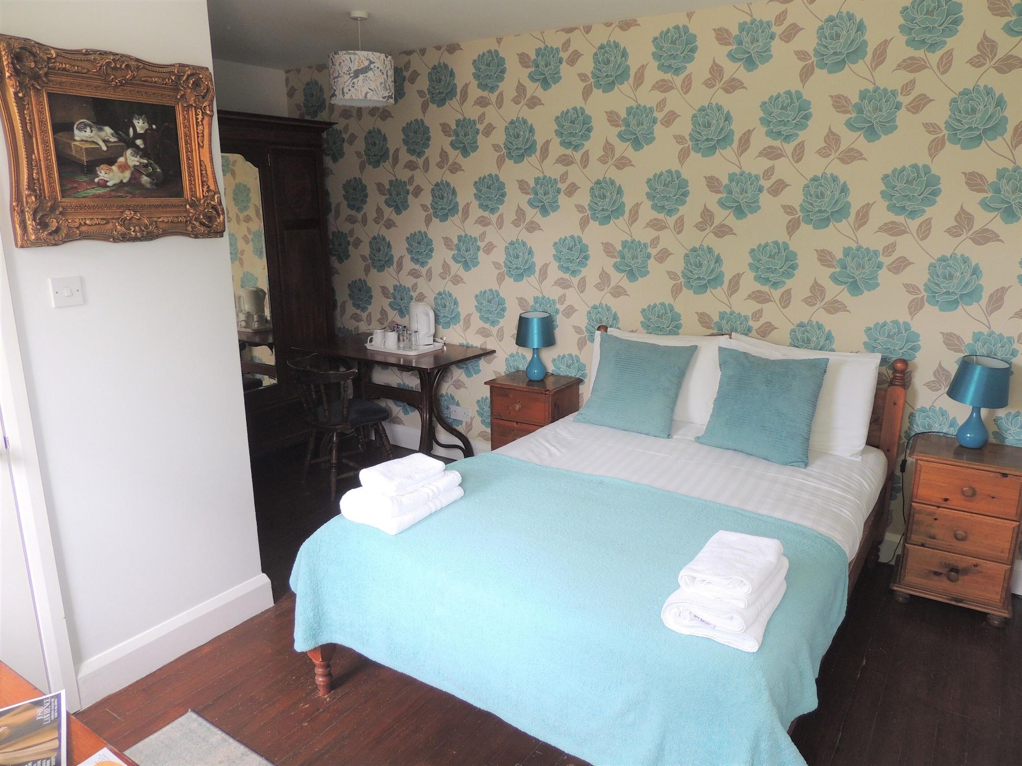 Inn Downs 4*