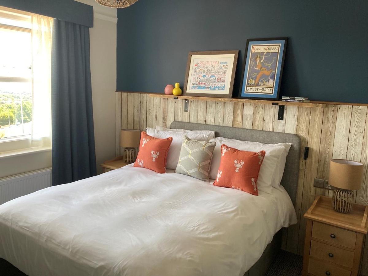Downs Inn Stanmer