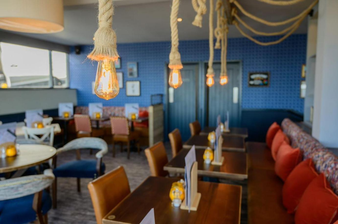Downs Inn Stanmer